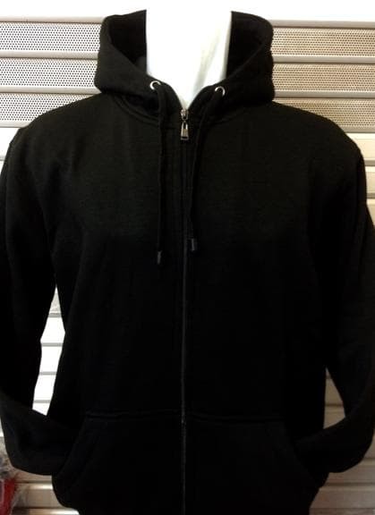 sweater alan walker original