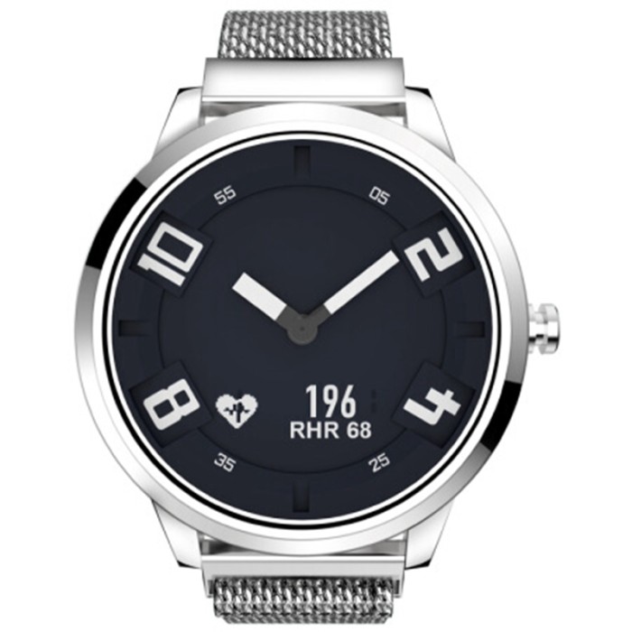 smartwatch lenovo x