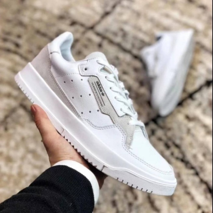 adidas 80 vulc