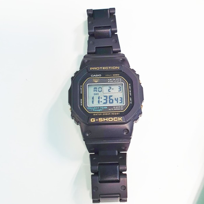 casio dw 5035