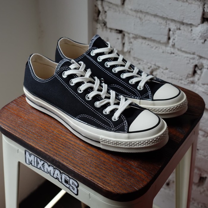 converse 70s low