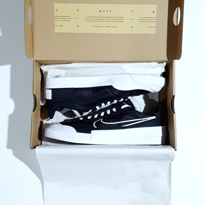 size us 10 in eu
