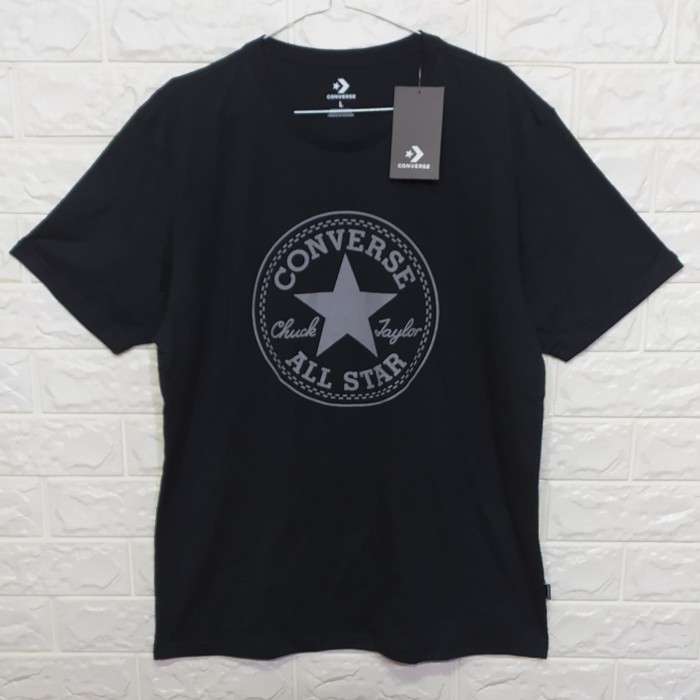 baju converse all star original