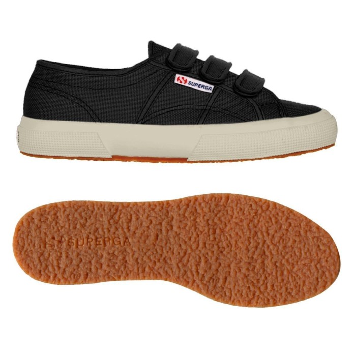 superga 3 cm