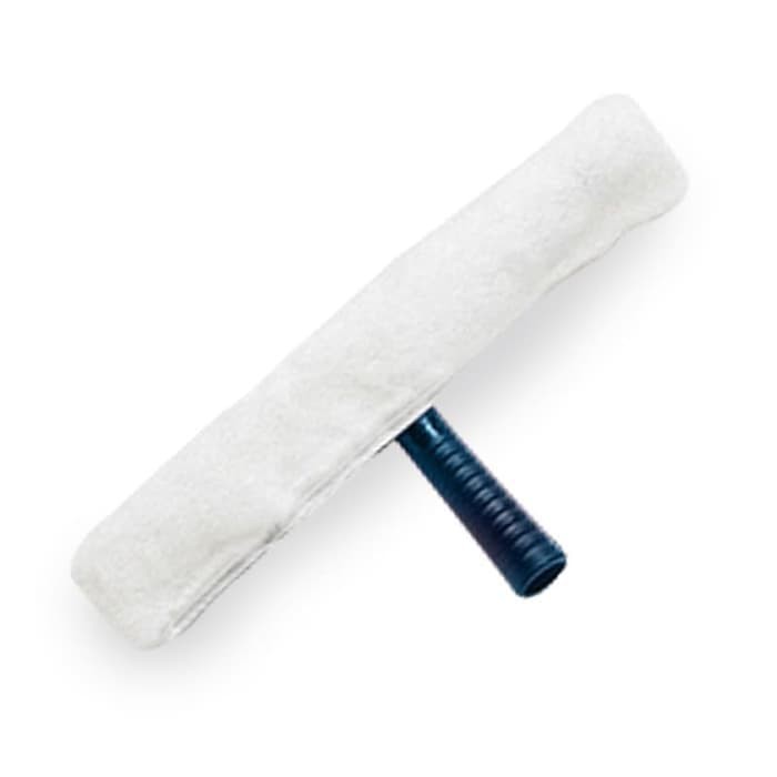 Jual Window Washer Set 35cm (Alat Pembersih Kaca Uk 35 Cm) Jakarta