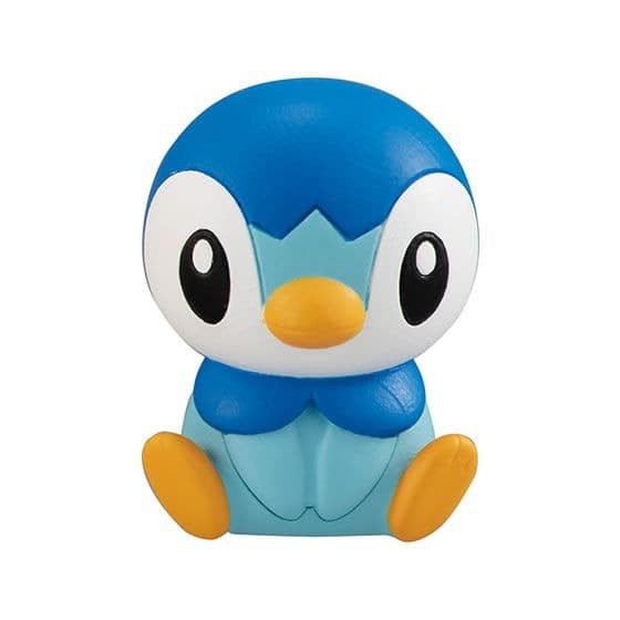 piplup funko pop