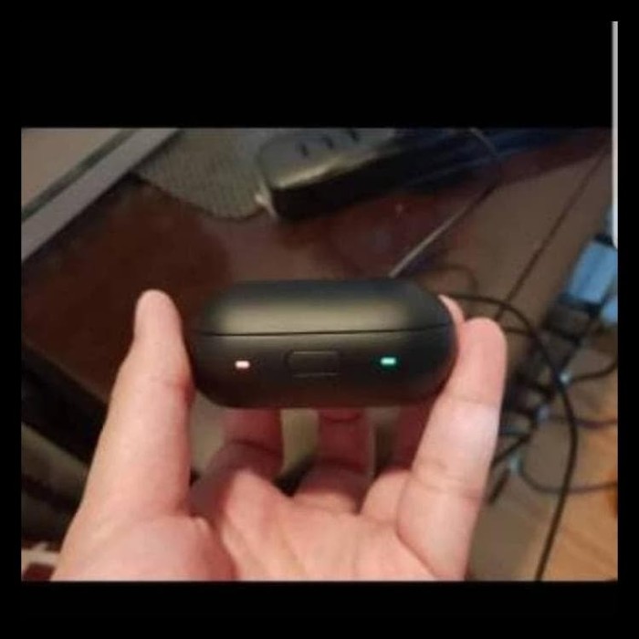 samsung gearx