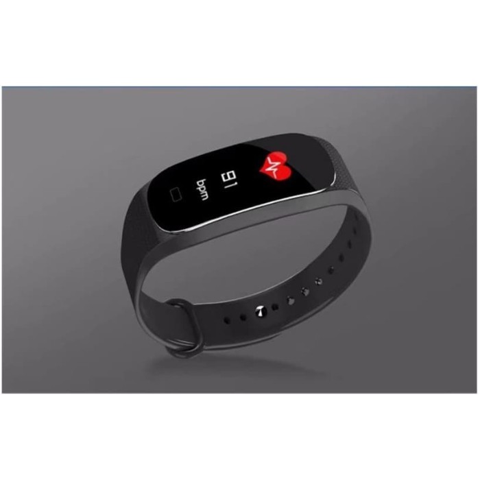 smart new watch