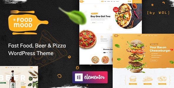 Download De cuisine theme du cafe For Android
