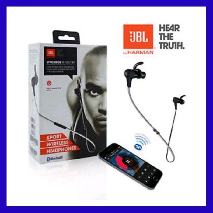 jbl harman reflect mini