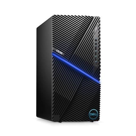 Jual DELL Inspiron G5 5090 i9-9900 RTX2070 32GB 2TB 