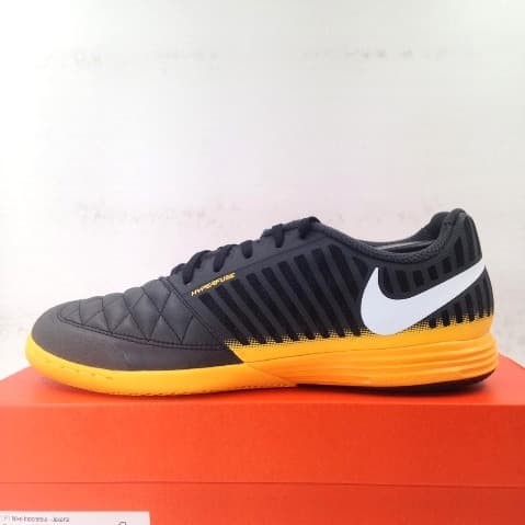 nike lunar gato futsal