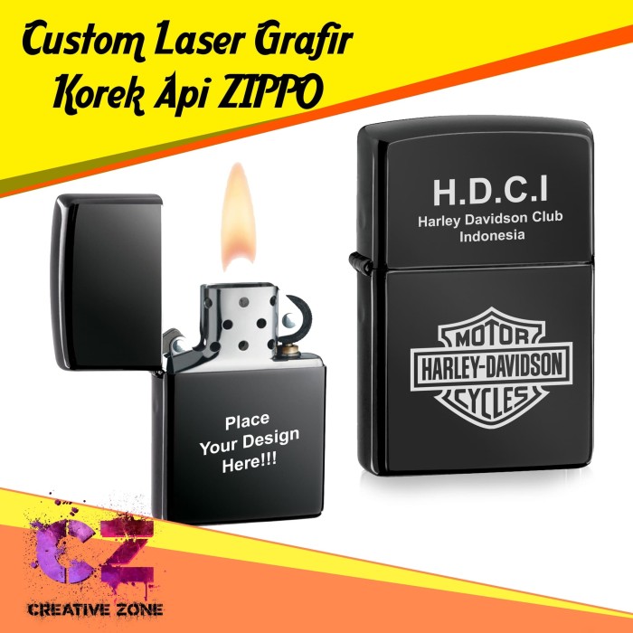 Jual CUSTOM CETAK UKIR SOVENIR/PROMOSI LASER GRAFIR KOREK