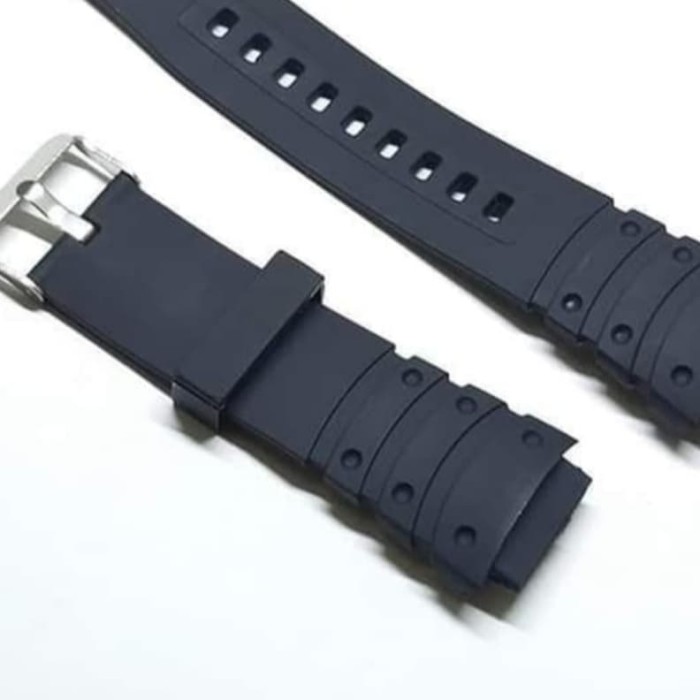 tali jam skmei 1231