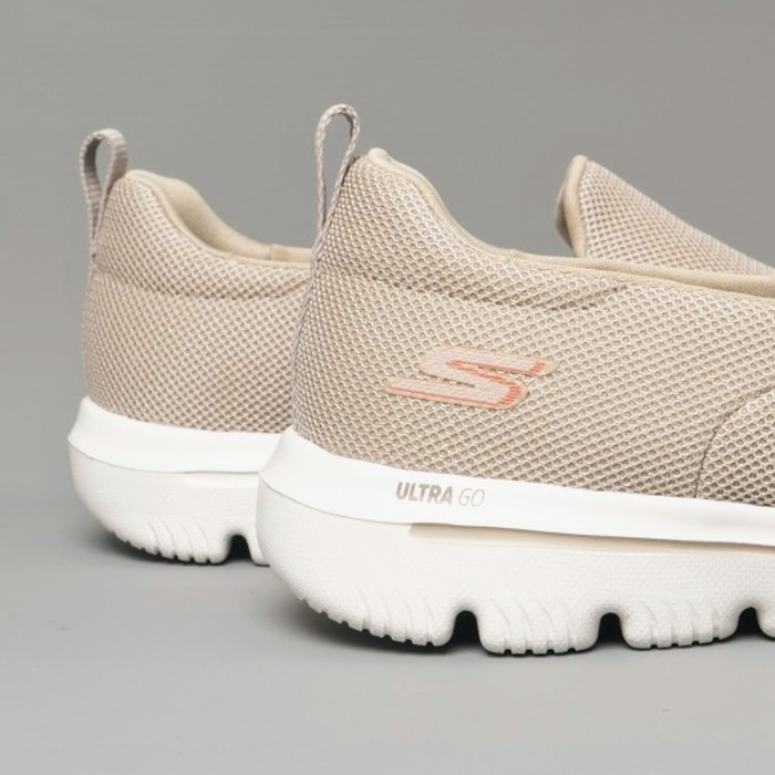 go trail 2 skechers