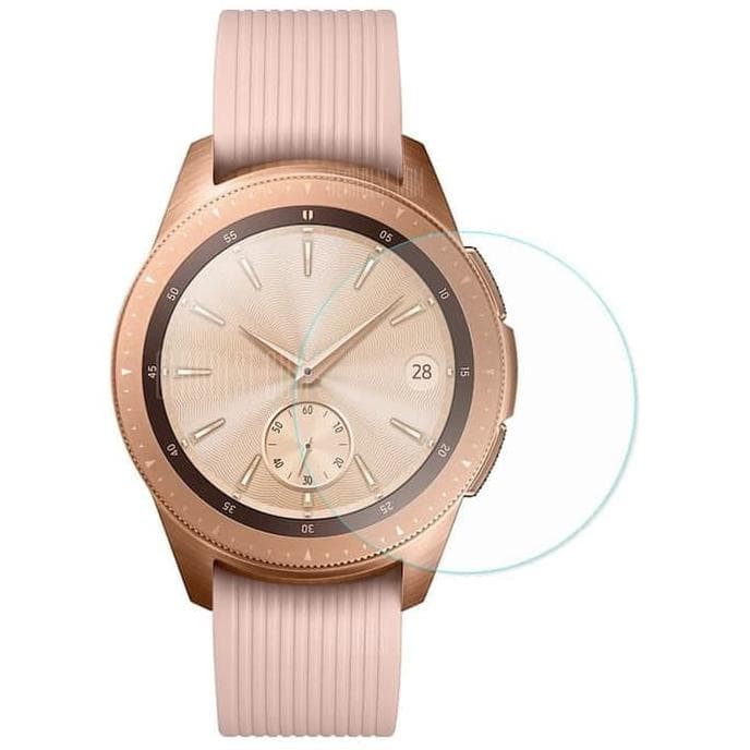 g pay on samsung watch