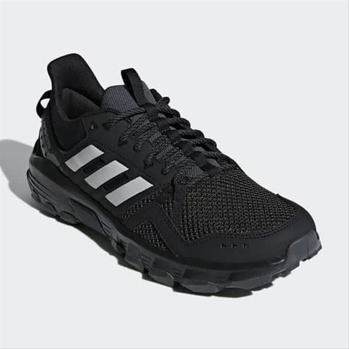 adidas rockadia trail f35860