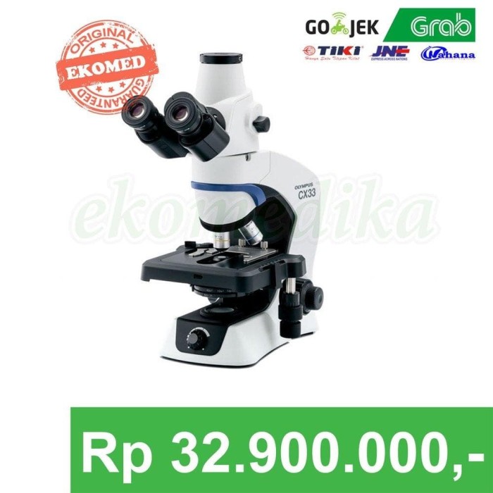 Olympus Microscope Spare Parts Reviewmotors.co