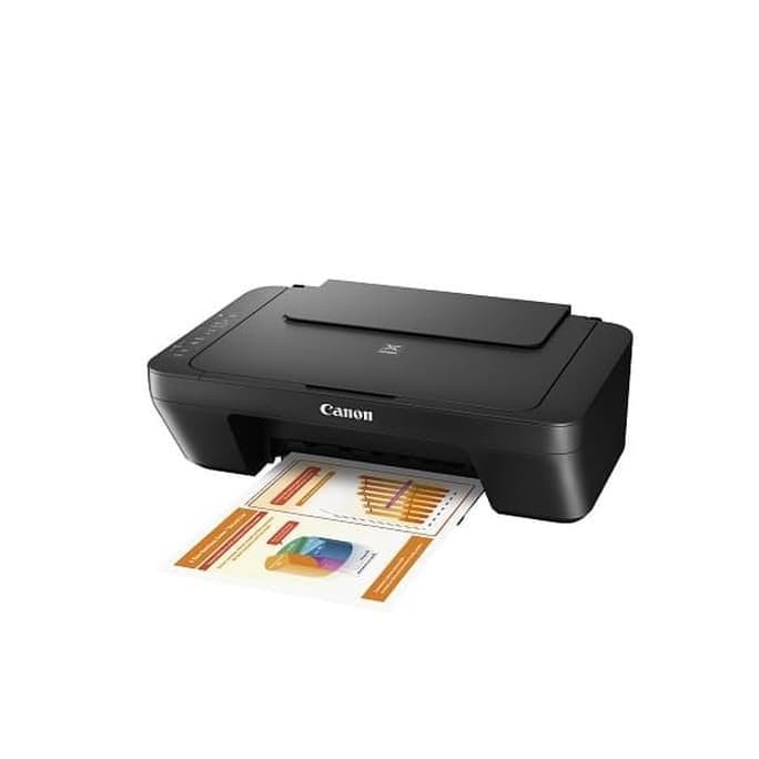 printer inkjet terbaik