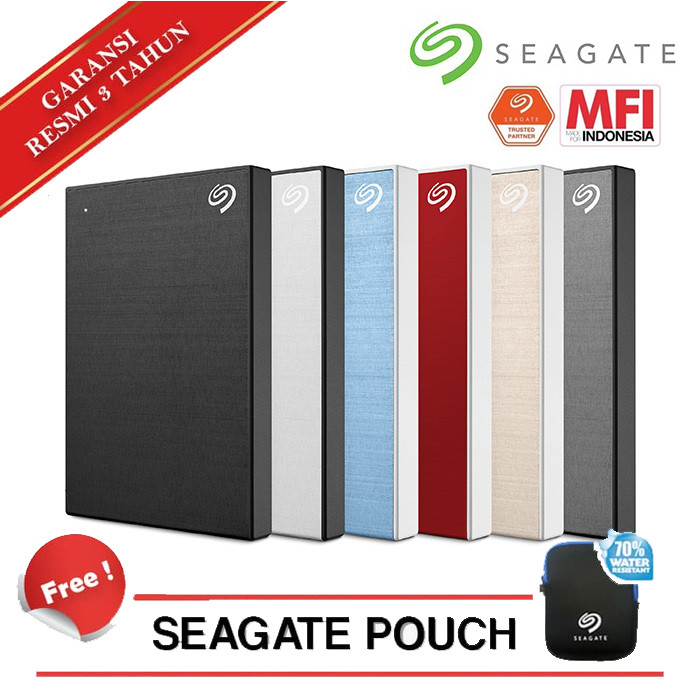 seagate 1tb backup plus slim ps4