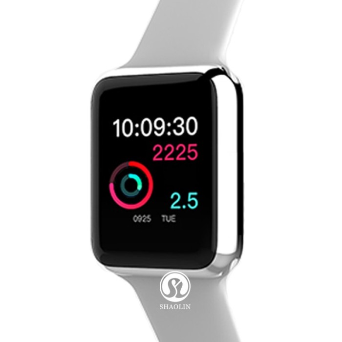 iphone 7 smart watch