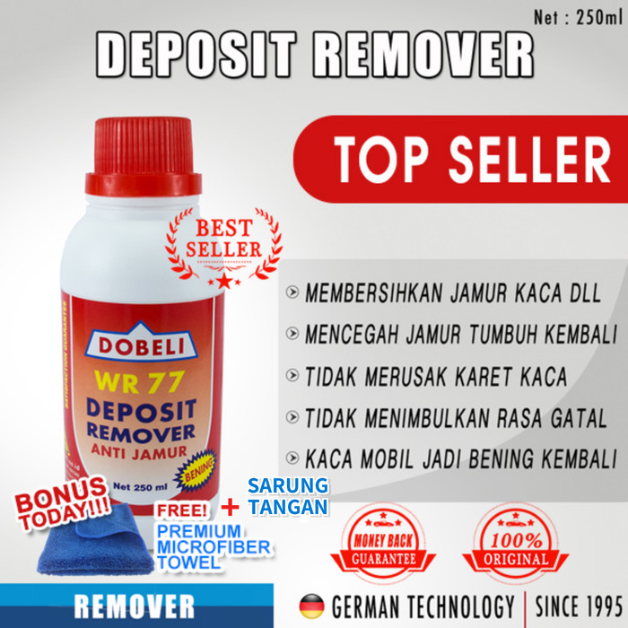 Jual PEMBERSIH JAMUR KACA MOBIL Jakarta Utara Jual PEMBERSIH JAMUR KACA MOBIL Jakarta Utara
