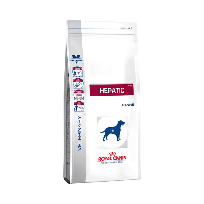 royal canin metabolic dog food