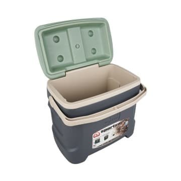 jual igloo cooler box