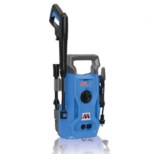 Jual High Pressure Cleaner Jet Master Commercial Applications Harapan Utama Indonesia Pt