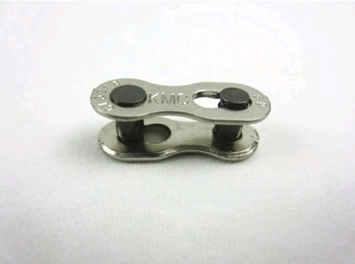 8 speed chain link