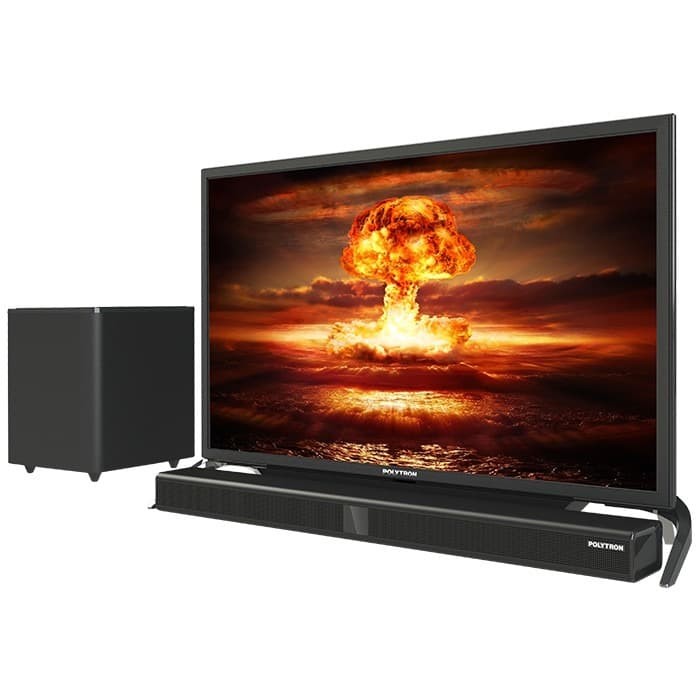 sony 4 inch car speakers