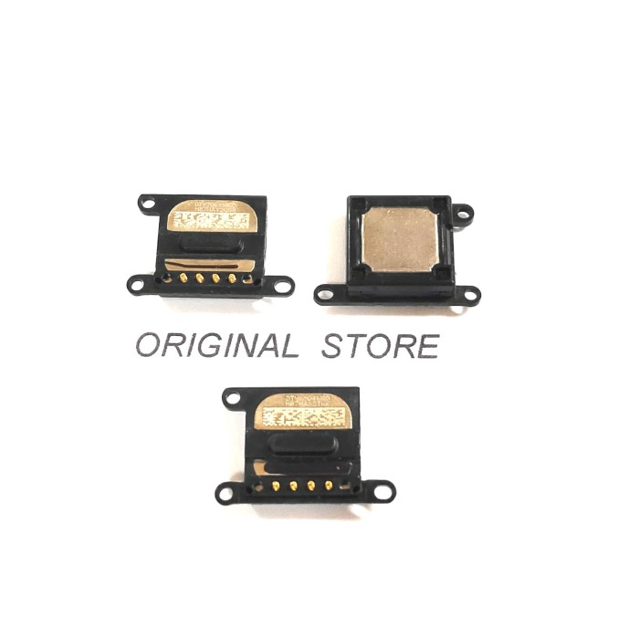 speaker atas iphone 7 plus