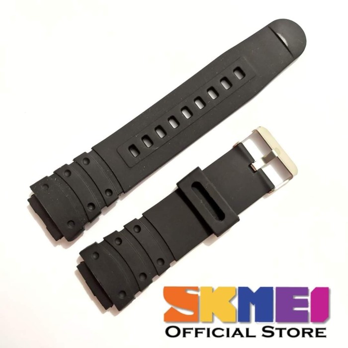 skmei 1068 strap