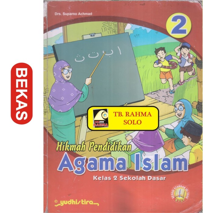Kunci Jawaban Modul Hikmah Bahasa Arab Kelas 12 Kumpulan