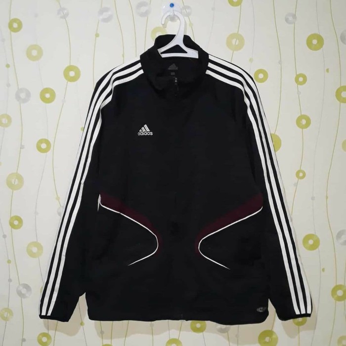 tracktop adidas climalite