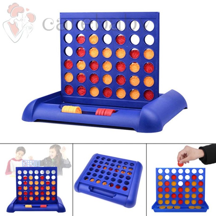 cool educational toys for boys