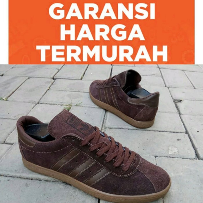 adidas tobacco original
