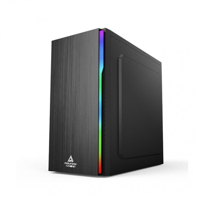 Jual PC Gaming RYZEN 3 2200G Radeon VEGA 8 DDR 8GB SSD 