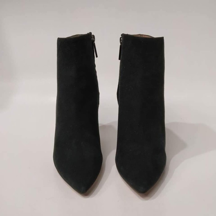 air max 97 black and pink