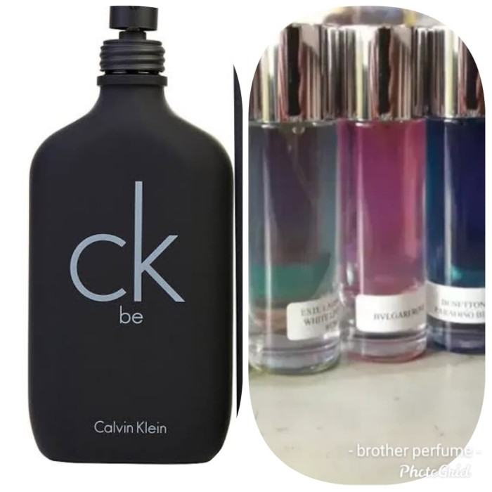 ckb parfum