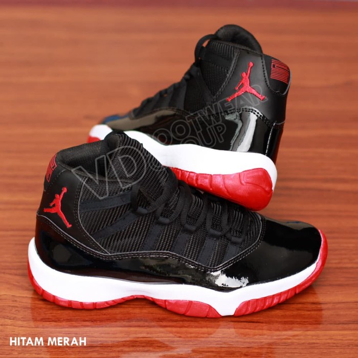 sepatu basket jordan adidas sepatu basket jordan adidas