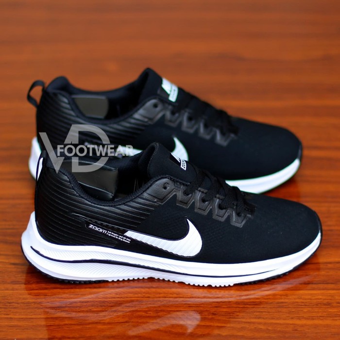 Jual TERBARU SEPATU  NIKE  AIR  MAX  SPORT  PRIA Kab Bandung 