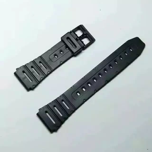 casio w721