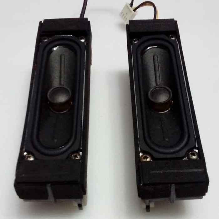 tv samsung speaker