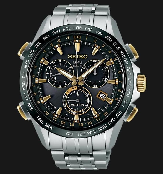 sse007