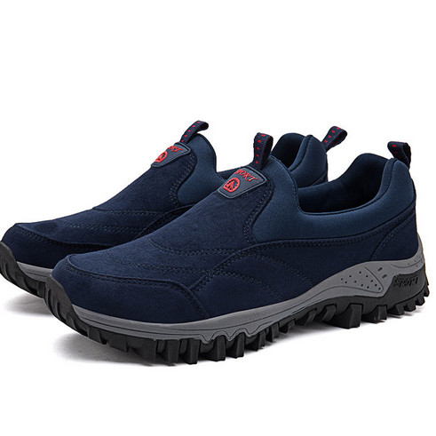 non skid sneakers