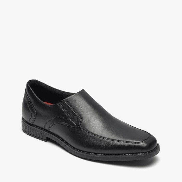 rockport slayter bike shoe