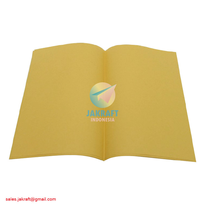 Jual Sampul Buku Tulis SiDU Kwarto Kuarto Quarto A5