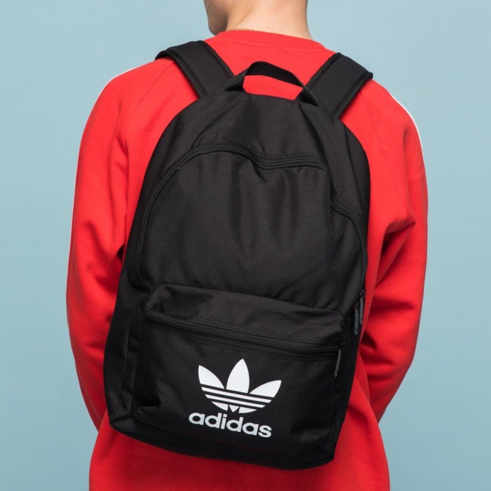 adidas adicolor classic backpack