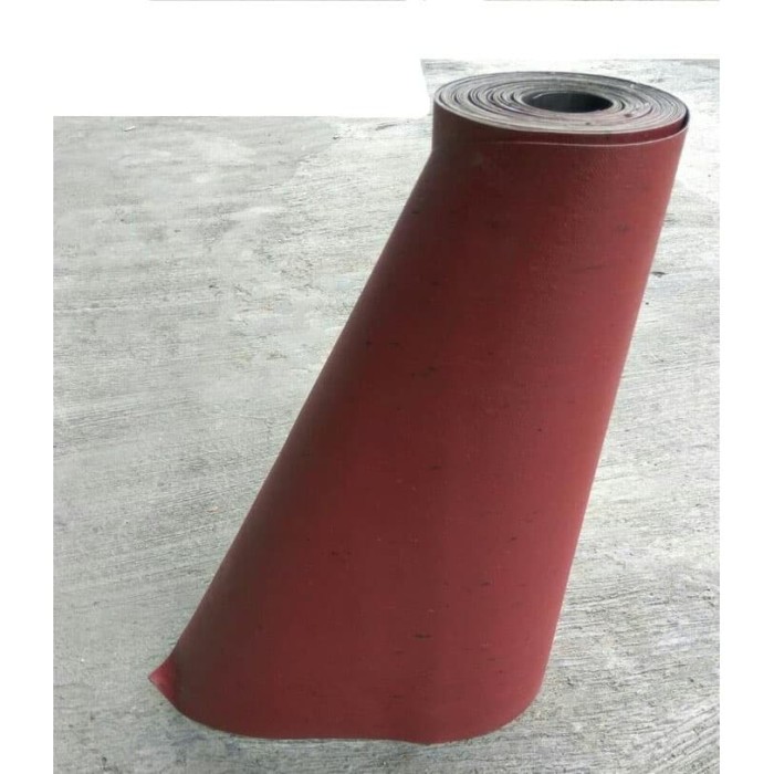 Jual KARPET TALANG  AIR MERAH TINGGI 90 PER  METER  Kab 